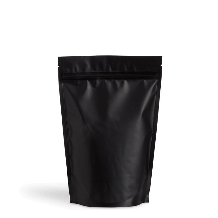 Stand Up Pouches Australia | Custom Printed &amp; Food Grade Options