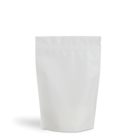 Recyclable Stand Up Pouches - The Packaging People