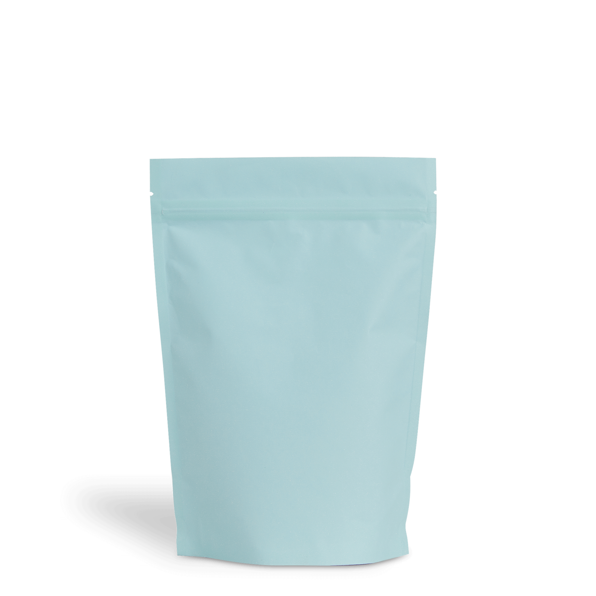 Clearance Stand Up Pouches