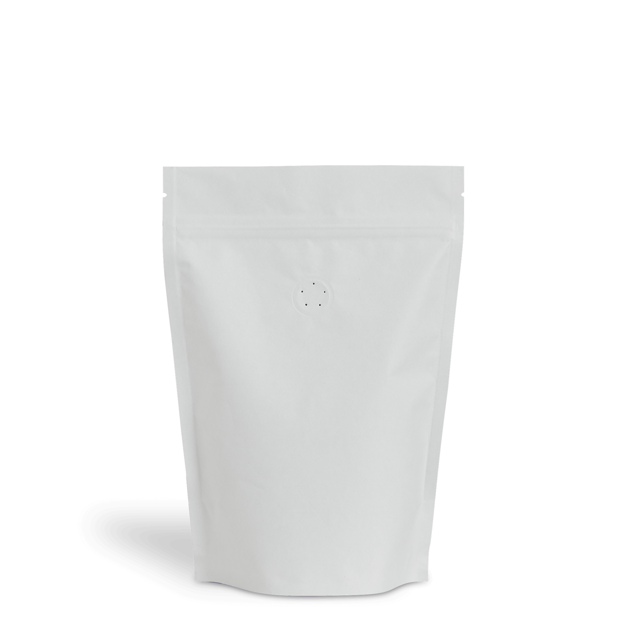 Clearance Stand Up Pouches