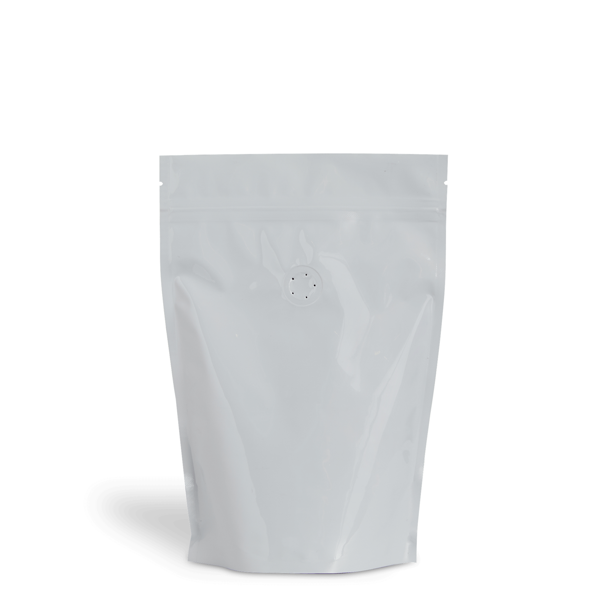 Clearance Stand Up Pouches