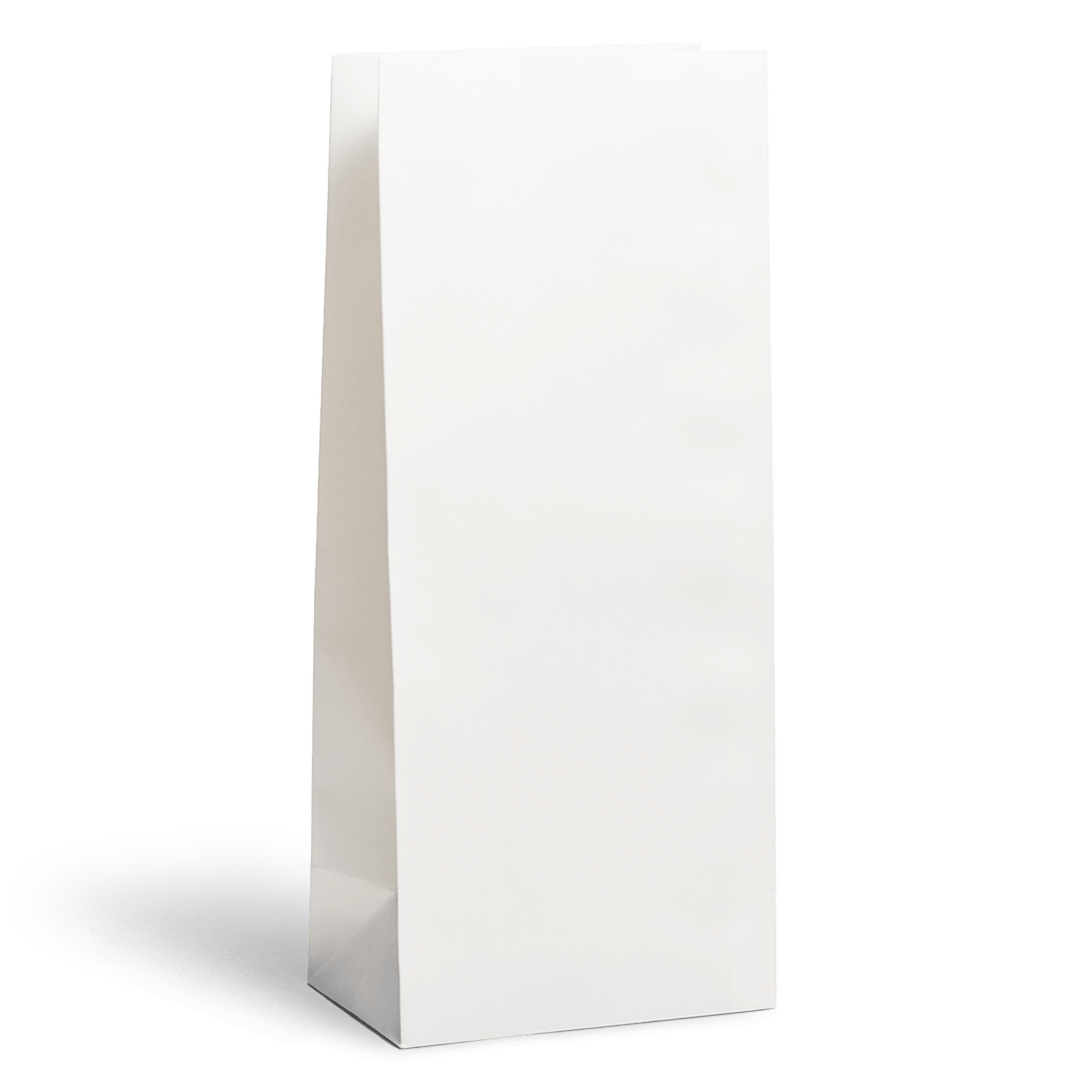 Kerbside Recyclable Bags