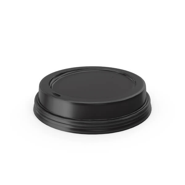 Coffee Cup Lids