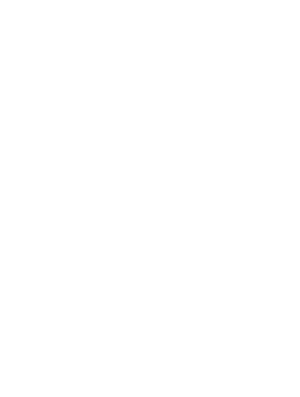 FSC certified — license FSC-C200358